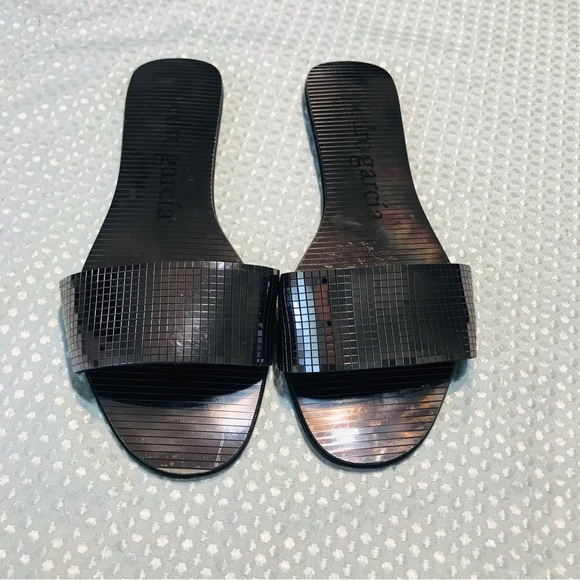 Pedro García sandals - Picture 9 of 10